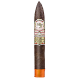 My Father Le Bijou 1922 Torpedo