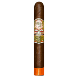 My Father Le Bijou 1922 Toro