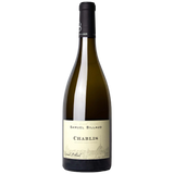Samuel Billaud Chablis 1er Cru Les Vaillons 2023