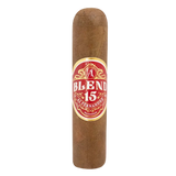 AJ Fernandez Blend 15 Short Robusto