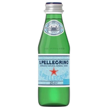 Sanpellegrino 25cl