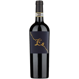 Gianfranco Fino Es Piu Sole Salento Sweet Primitivo IGT 2018 37.5 cl