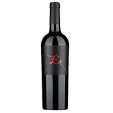 Gianfranco Fino Es Primitivo Salento IGT 2021