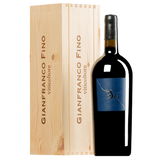 Gianfranco Fino Se Primitivo Salento IGT 2021 Magnum