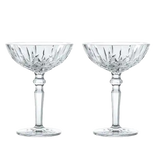 Nachtmann Noblesse Cocktail Set of 2