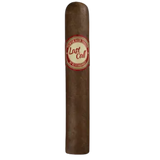 Last Call Habano Corticas