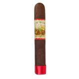 New World Navegante Robusto