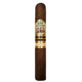San Lotano Requiem Gran Toro