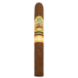 San Lotano Requiem Habano Toro