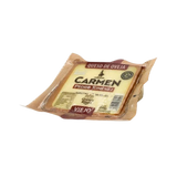 Carmen Queso Oveja Al Pedro Ximenez Wine 200g
