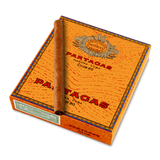 Partagas Cigarillos Club 20s