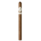 Davidoff Signature No. 1
