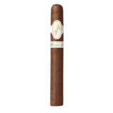 Davidoff Millenium Lancero
