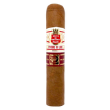 Hoyo Epicure Deluxe