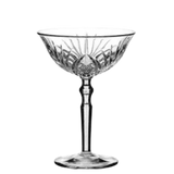 Nachtmann Palais Cocktail