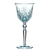 Nachtmann Palais White Wine - Large Set of 6