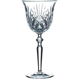 Nachtmann Palais Red Wine Goblet