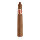 Romeo Y Julieta Belicosos