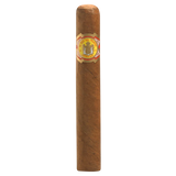 El Rey del Mundo Choix Suprême