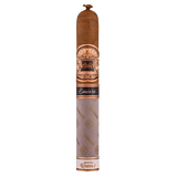 Perez Carrillo Encore Noir Limited Edition 5x52