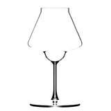 Samaroli Glass 32cl Set of 6