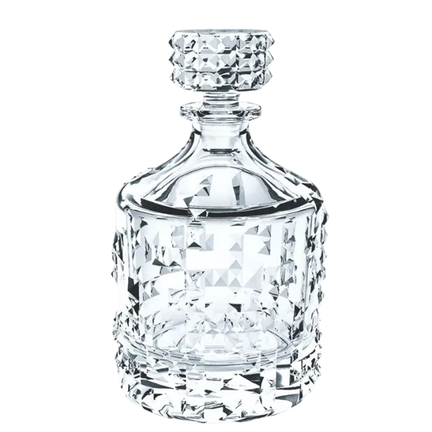 Nachtmann Punk Decanter 75cl
