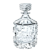 Nachtmann Punk Decanter 75cl