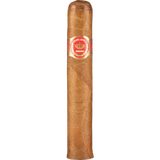 J. Lopez Seleccion No. 2