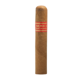 Partagas Serie D 5