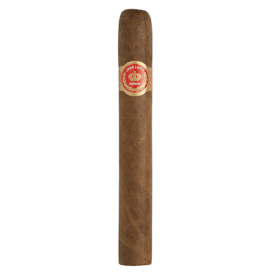 J. Lopez Seleccion No. 1