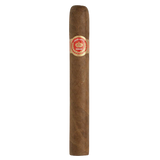 J. Lopez Seleccion No. 1