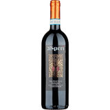 Speri Valpolicella Ripasso DOC Classico Superiore 2022
