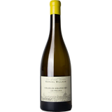 Samuel Billaud Chablis Grand Cru Les Preuses 2023