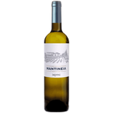 Skouras Mantinia Moscofilero 2024