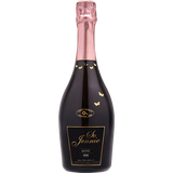 So Jennie Rose Dry Alcohol free