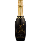 So Jennie Blanc Dry Alcohol free