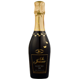 So Jennie Blanc Dry Alcohol free 37.5cl