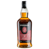 Springbank 12 YO 70cl