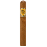 Quai D Orsay No.52