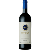 Tenuta San Guido Sassicaia Bolgheri 2019