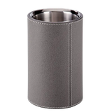 Giobagnara Ocean Bottle Cooler Lilac Gray