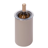 Giobagnara Rudi Stelvio Bottle Cooler