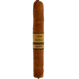 Leaf By Oscar Maduro Toro