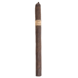 Leaf By Oscar Maduro Lancero
