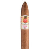 Hoyo de Monterrey Epicure No.3