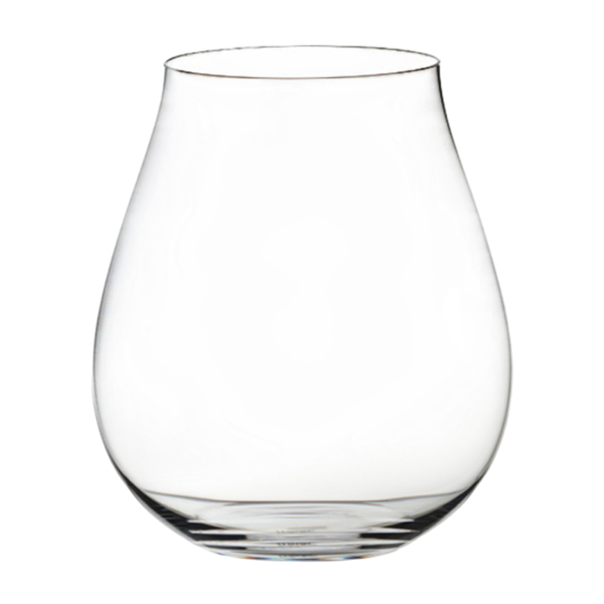 Spiegelau Special Glasses Gin & Tonic Tumbler Set of 4