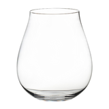 Spiegelau Special Glasses Gin & Tonic Tumbler Set of 4