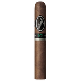 Davidoff Escurio Gran Toro 10th Anniversary