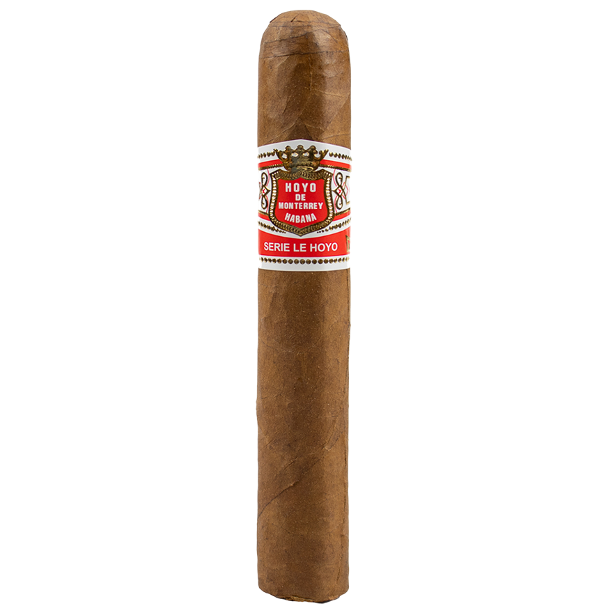 Hoyo Le Hoyo De Rio Seco