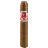 Hoyo Le Hoyo De Rio Seco